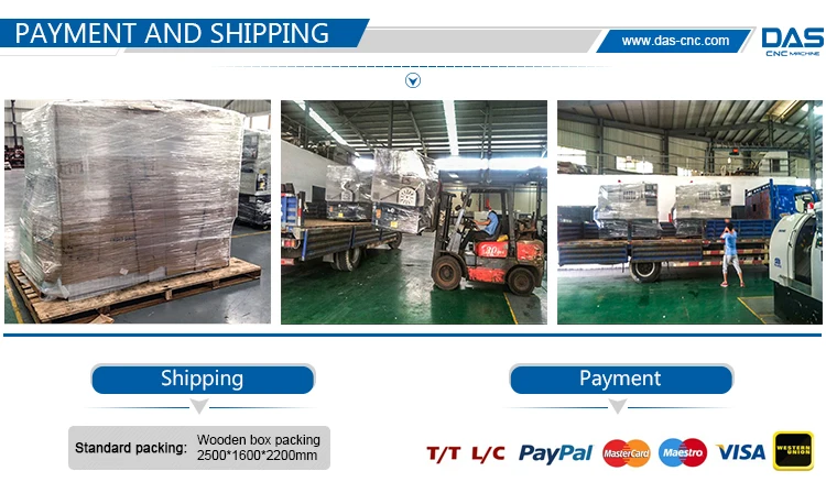 PAYMENT