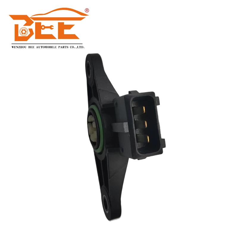Throttle Position Sensor for CHERY F01R10U050 F01R10U051 CF400NK CF650NK CF650MT CF650GT