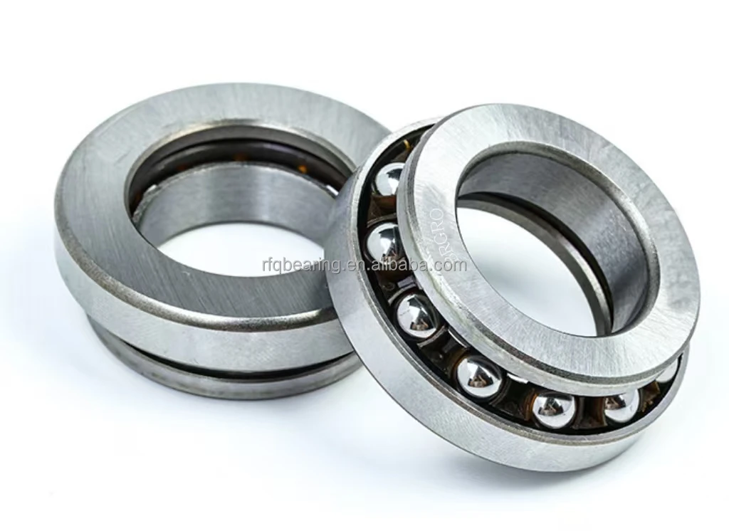 ★ご武運を★カスタムベアリング 特別セット Amazon | DT-03用 フルボールベアリングセット(DT-02共用