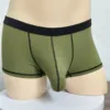 Menta