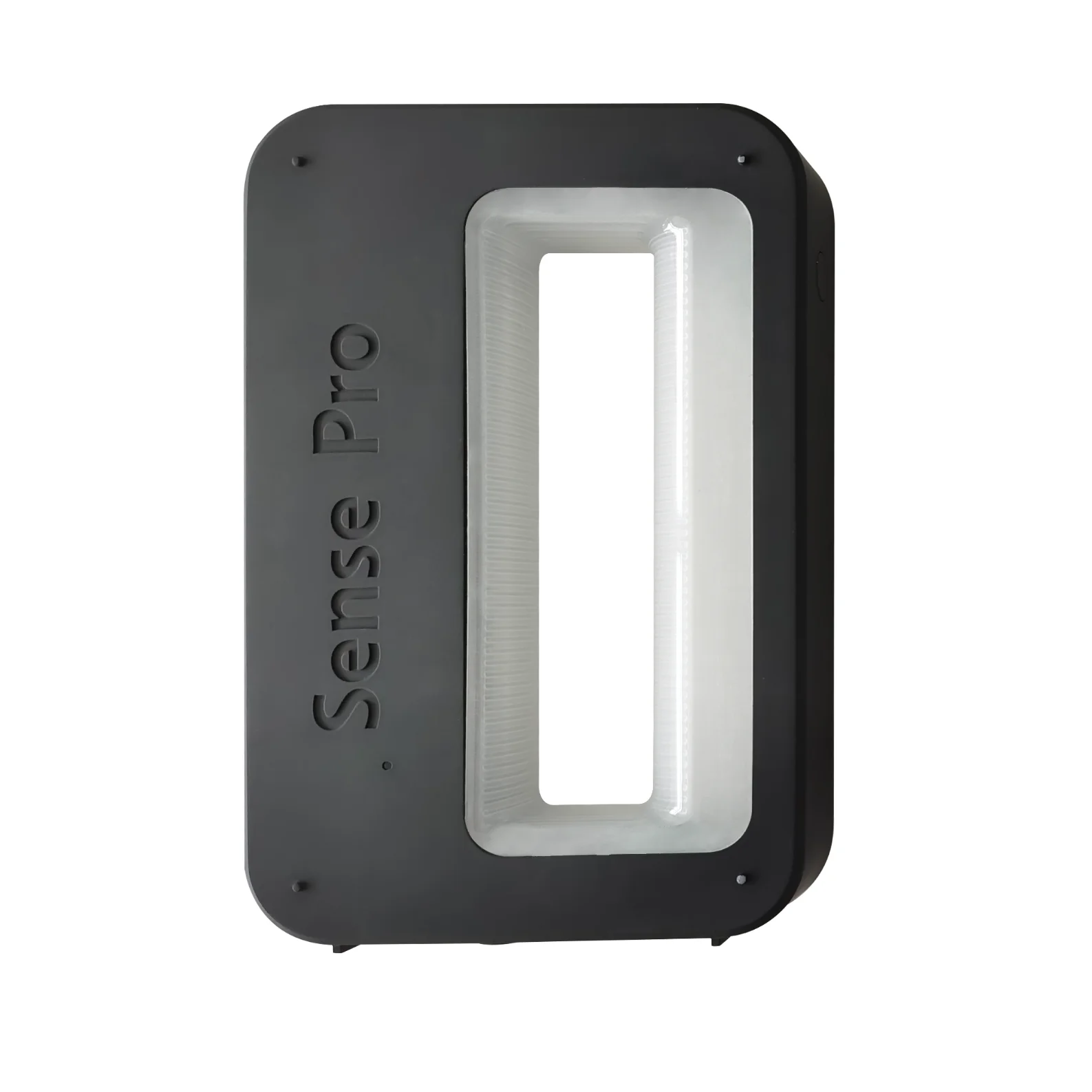 3Dスキャナー Sense Pro+ Portable 3d Scanner SENSE Pro - Multi-Colour Body Scanner