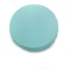 Cyan universel