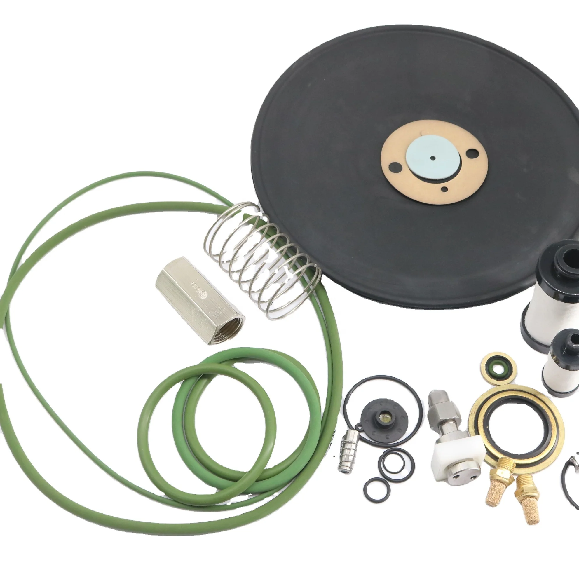 専用 ドアキャッチャー AC-774 (AC-774-XN) | Products | KAWAJUN