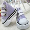 Purple one