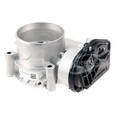 Factory Outlet High Quality Throttle Valve OEM AT4Z9E926B for ford E... — 4