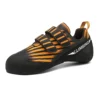 Black+orange