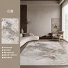 Shi Xia