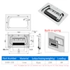 3103-132-FE-BK