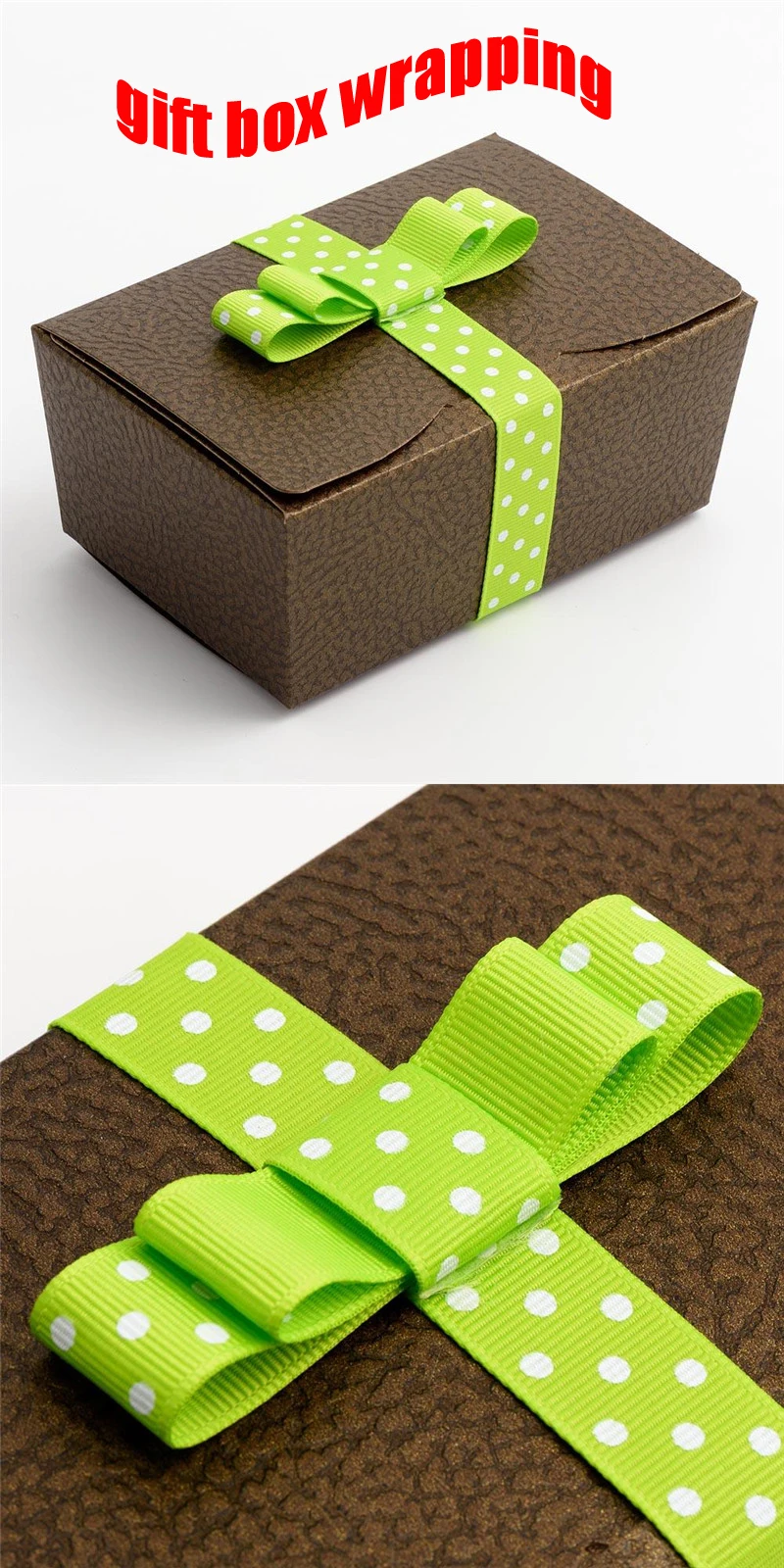 grosgrain ribbon.jpg