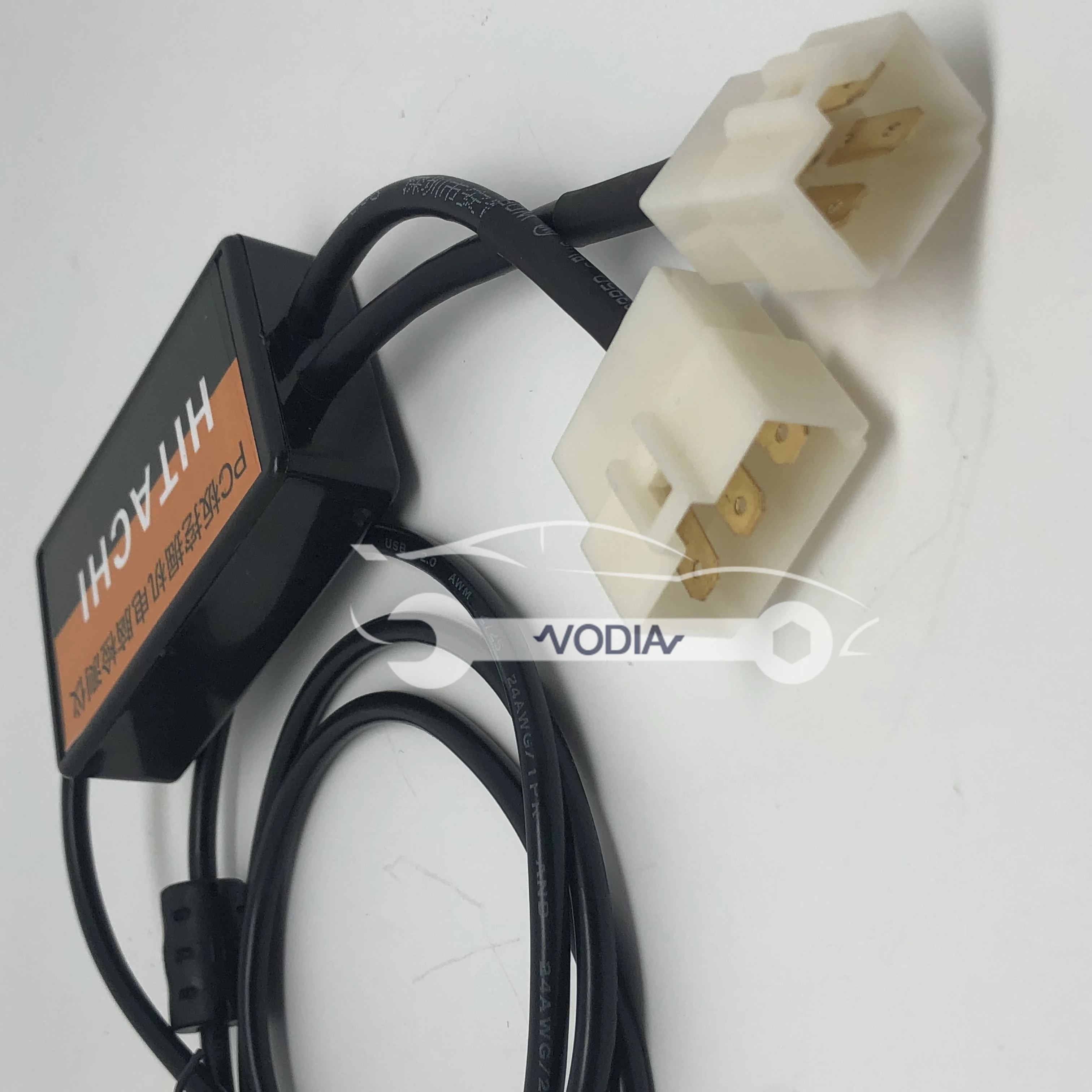 LTD V-401DX EMG81x2 部品取りに。 Final Drive Assembly for Doosan DX225LC and DX235LCR | Broke