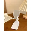 [Version améliorée poids lourd] Blanc perle
