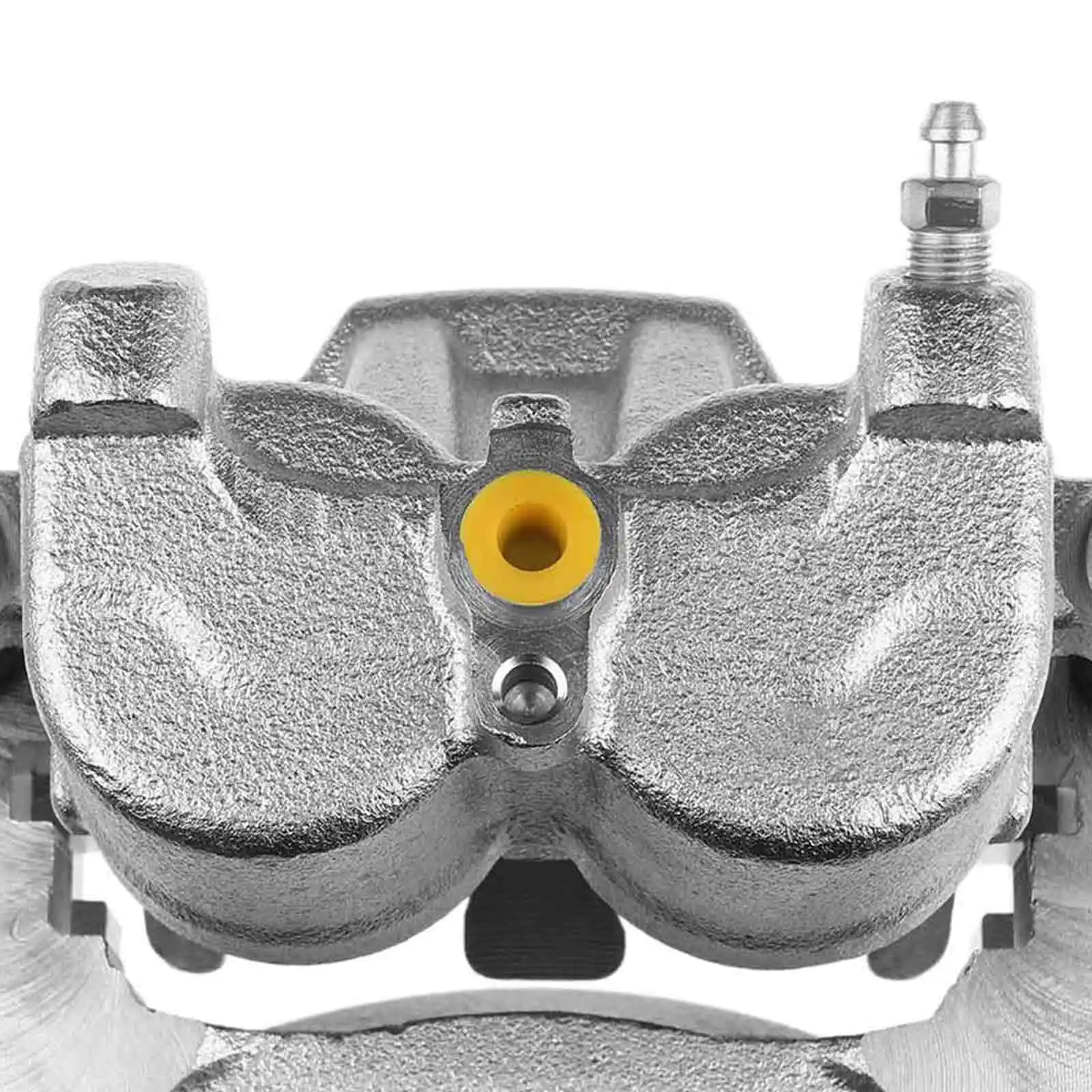 【9/1まで】kojikyou-baske0213 9/1まで】kojikyou-baske0213 9/1まで】kojikyou-baske0213