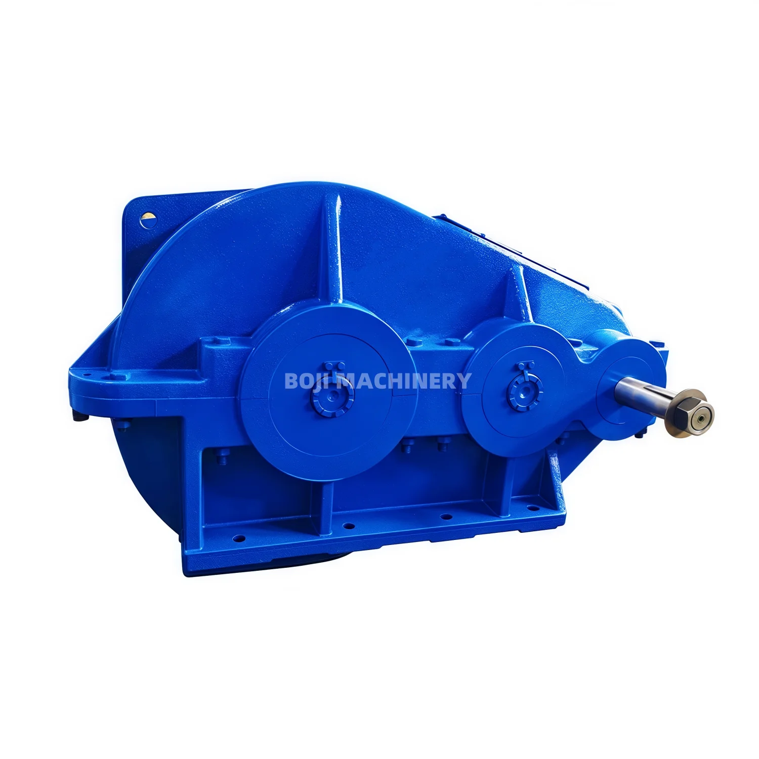 新品 へラックス HERAX YAKIBUGYOU DEVISE WORKS 新品 へラックス HERAX YAKIBUGYOU DEVISE WORKS NEW DEVISE