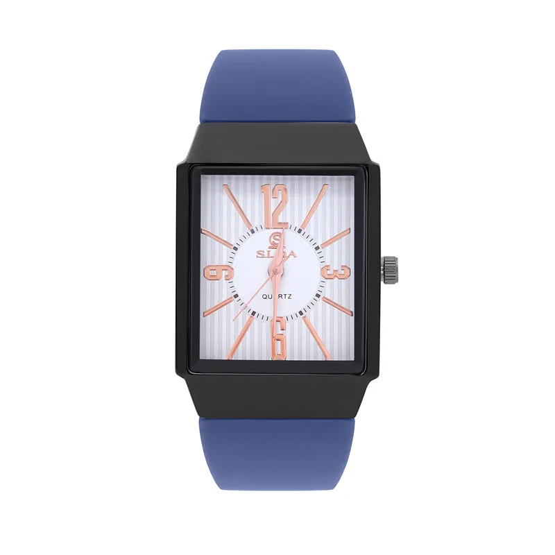 Quartz Wrist Reward Watch for Women Girl Gift Relojes Femeninos 2025