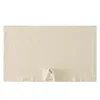 Blanco roto