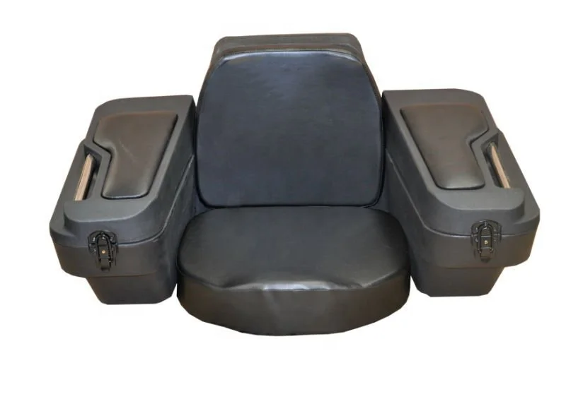 Atv Great Box For Most Atvs Buy Atv Great Box,Atv Storage Box