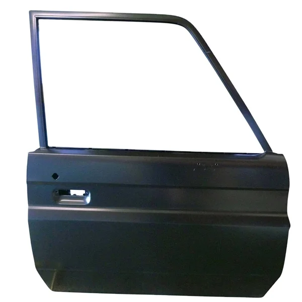 邦楽 DOOR 専用ページ ZPGASET 除塵フィルターA セット 通販 - ハーモネート