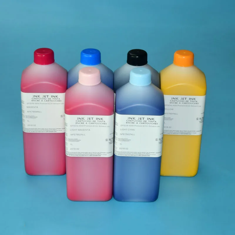Amazon.com: Tinta para plantillas de inyección de tinta de tatuaje, tinta  revolucionaria para impresora de tatuajes, botella de 4 onzas : Belleza y  Cuidado Personal