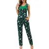 Christmas Green