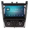 4+64GB CarPlay