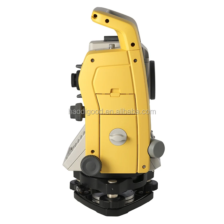 Trimble Robotic Made in China Low Price Total Station for Sale