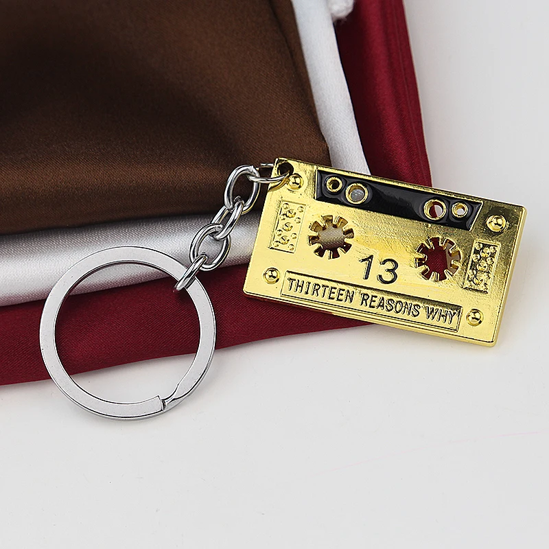 カセットテープ299本(メタル等286,音楽等13),木製ケース,アクセサリ