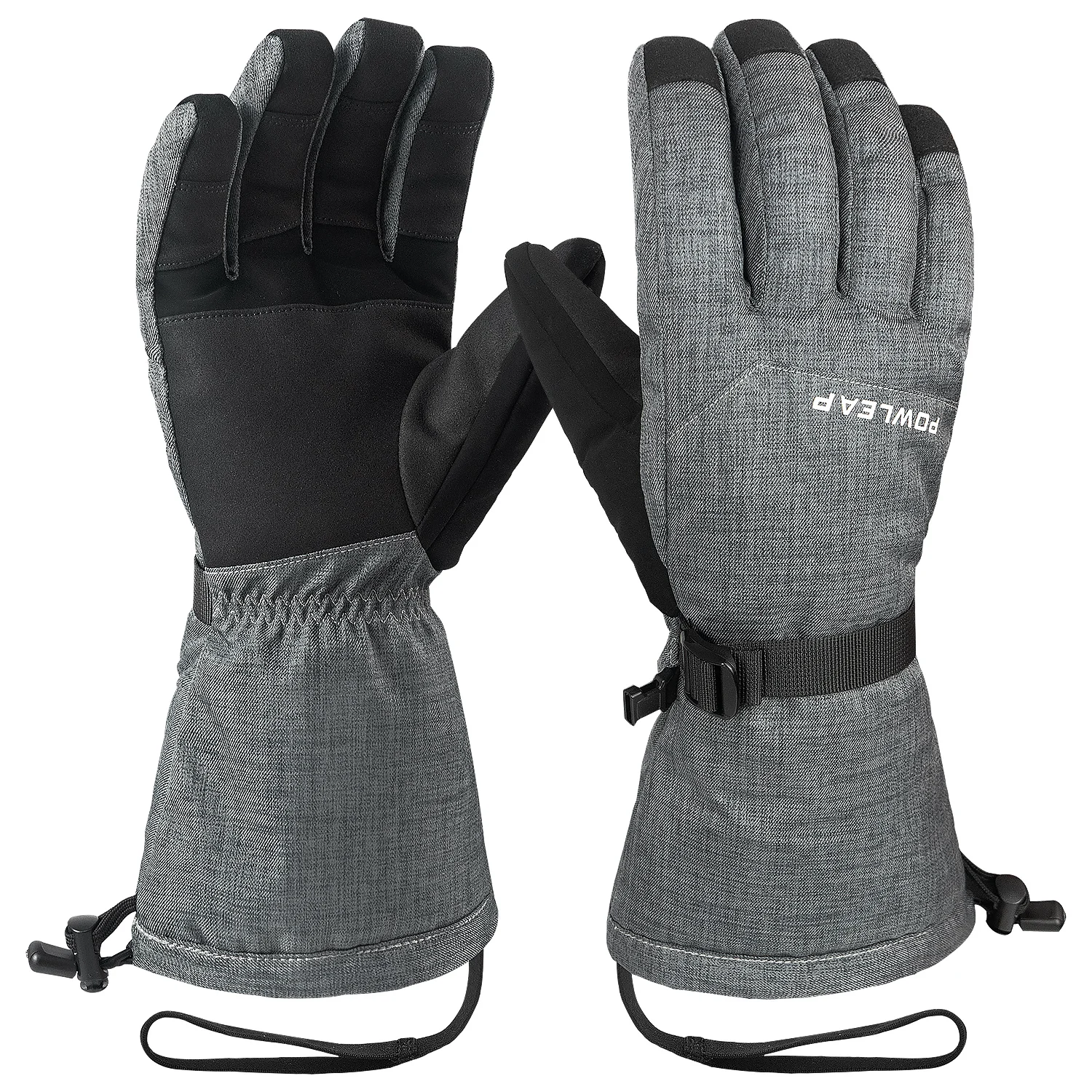 Factory Direct Sale Low Price Wholesale High Quality Fashion