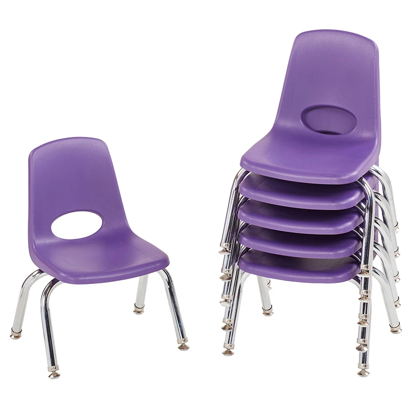 stack school chair kids chair kids school table and chairs