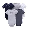Set 4