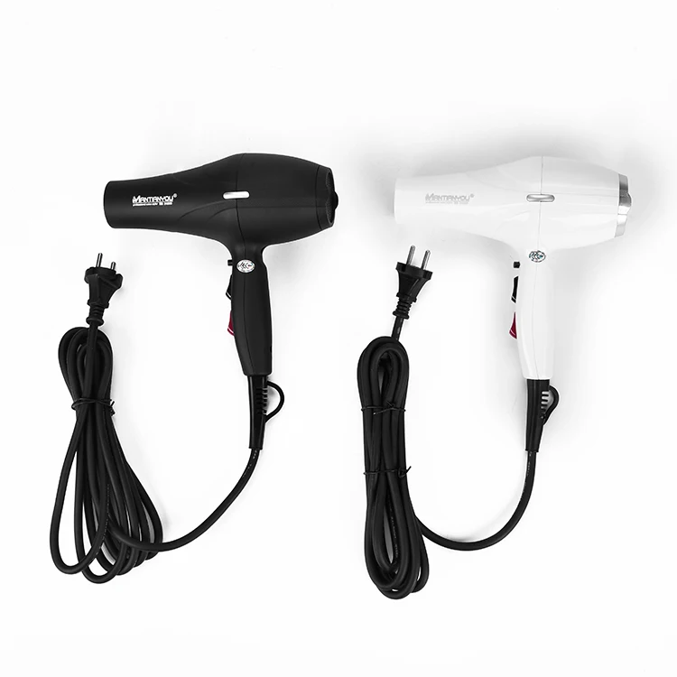Venta Al Por Mayor Secador De Pelo Venta Caliente 2400w Profesional Secador  De Pelo - Buy Profesional Secador De Pelo Al Por Mayor Secador 2400wl  Secadores De Pelo Product on Alibaba.com