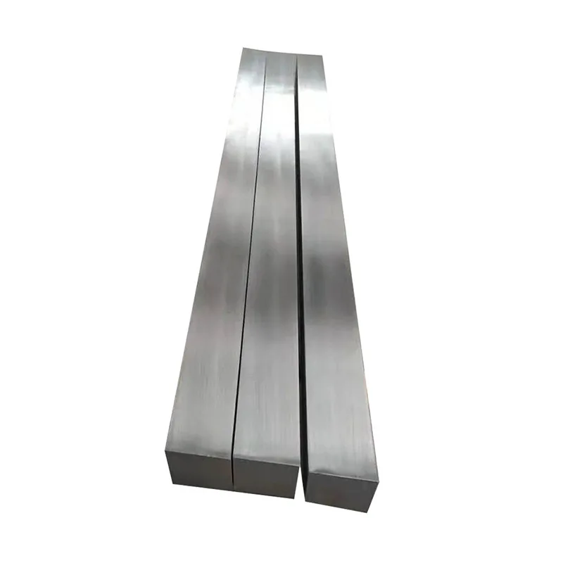 H900 Temper Polished Stainless Steel Sus 630 Ss 174 Ph 177 Ph 155 Ph