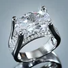 T0885 white gold
