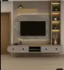 mobile TV