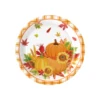 7 inch plates*10pcs