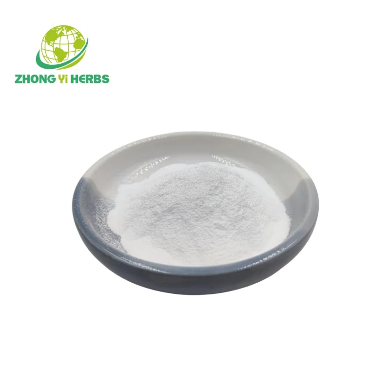 acetyl l carnitine 500 Acetyl-L-Carnitine (500 mg) acetyl l carnitine 500 Acetyl-L-Carnitine (500 mg)