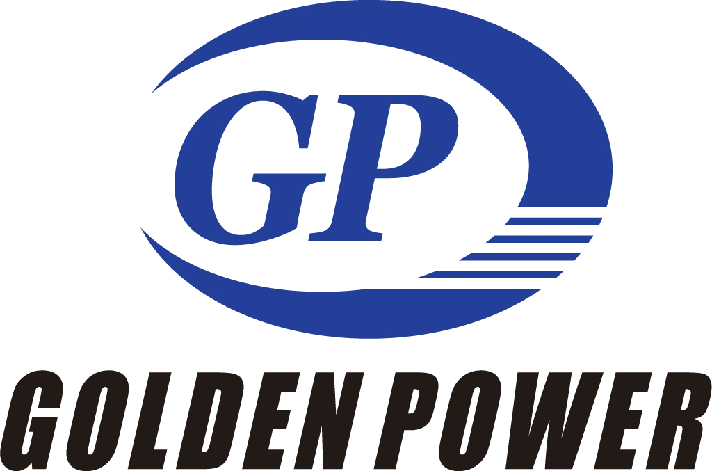 Company Overview - Ningbo Golden Power Electronic Co., Ltd.