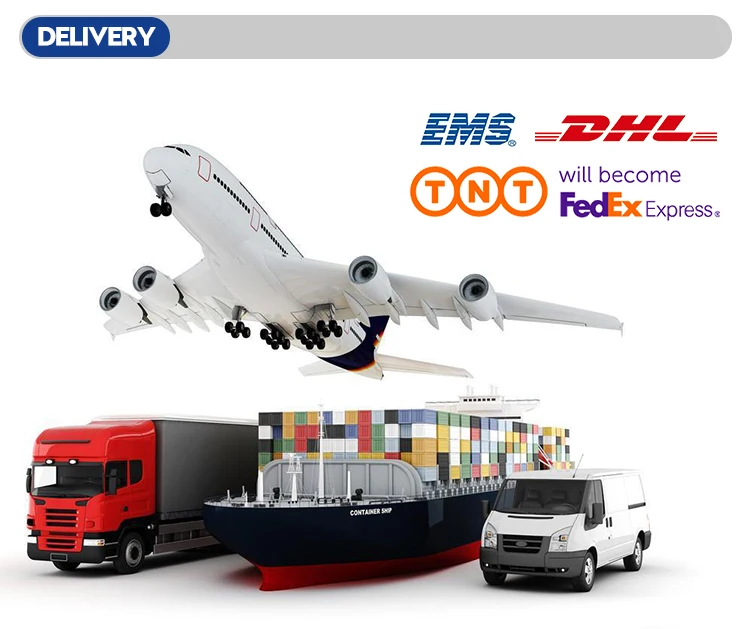 9l Countertop Milk Cooler Mini Milk Fridge For Coffee Machine With Touch Conrtol Buy