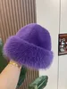 Púrpura