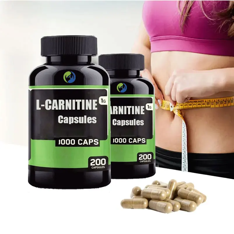 l-carnitine pur Amazon.com: Pure Encapsulations L-Carnitine | Hypoallergenic Supplement for  Cardiovascular and Endurance Support*