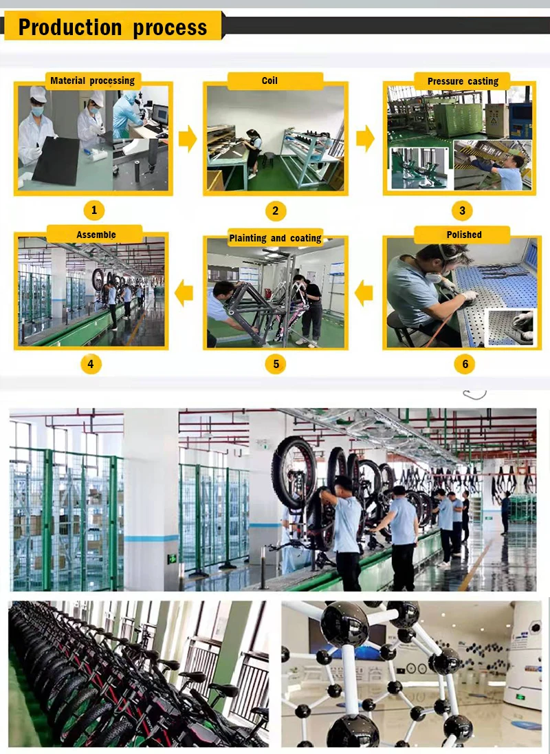 Dual Battery Pack Switch For Ebike 20a 30a 40a Parallel Batteries To