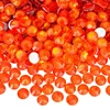 399 Mac. Tangerine Luminous