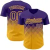 Gradient-purple and Yellow