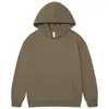 Taupe Brown