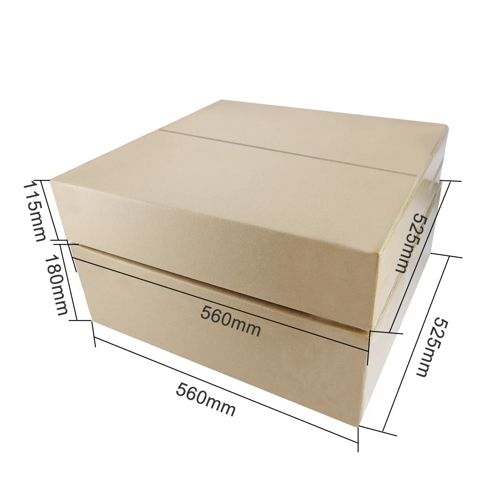 Voron 2.4 R2 350x350x350mm CoreXY高品質3DプリンターDIYキット