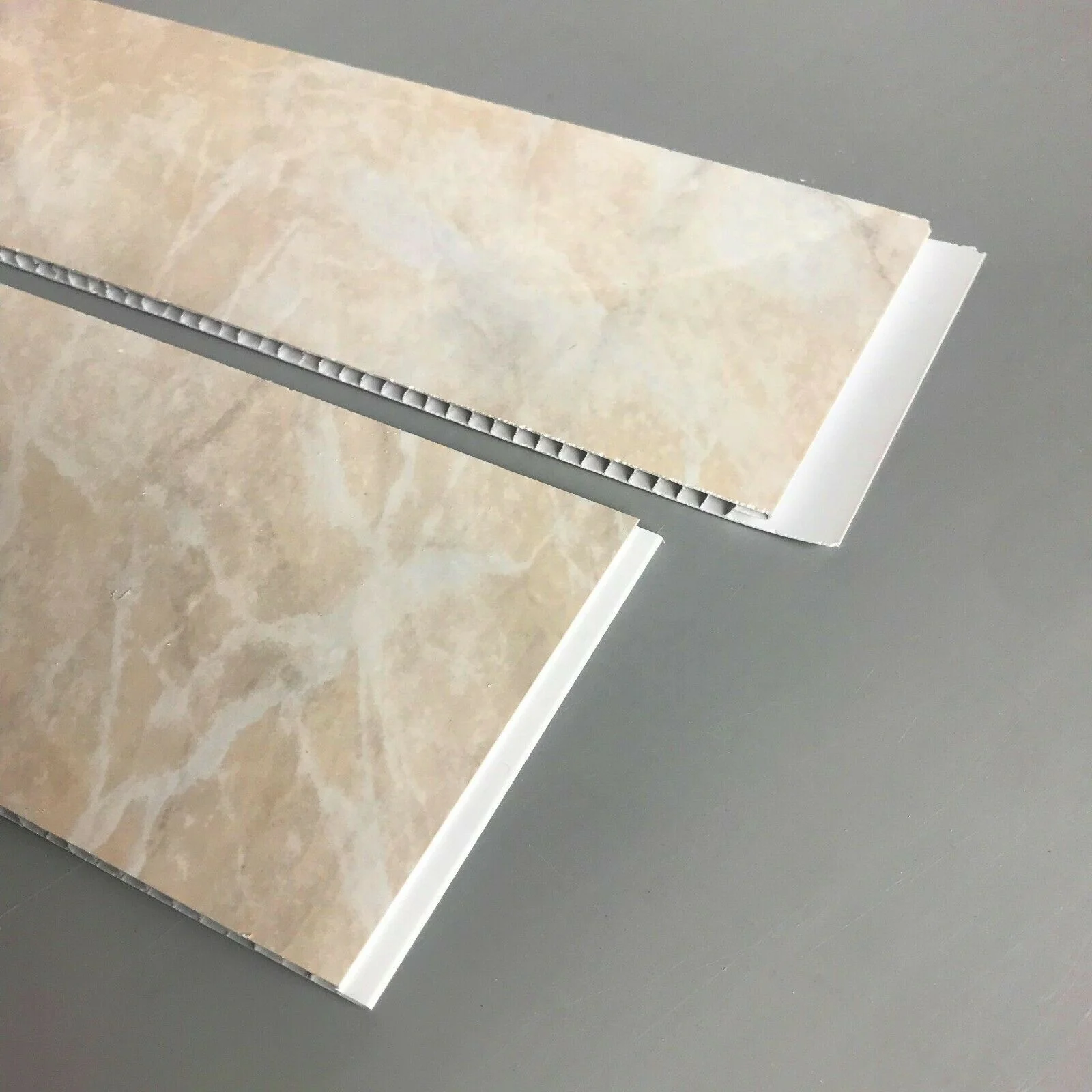Pvc Ceiling Roof Panel Cheap Interior Wall Paneling Interior Decoration Pvc Wall Panels Price in Pakistan Southeast Asia