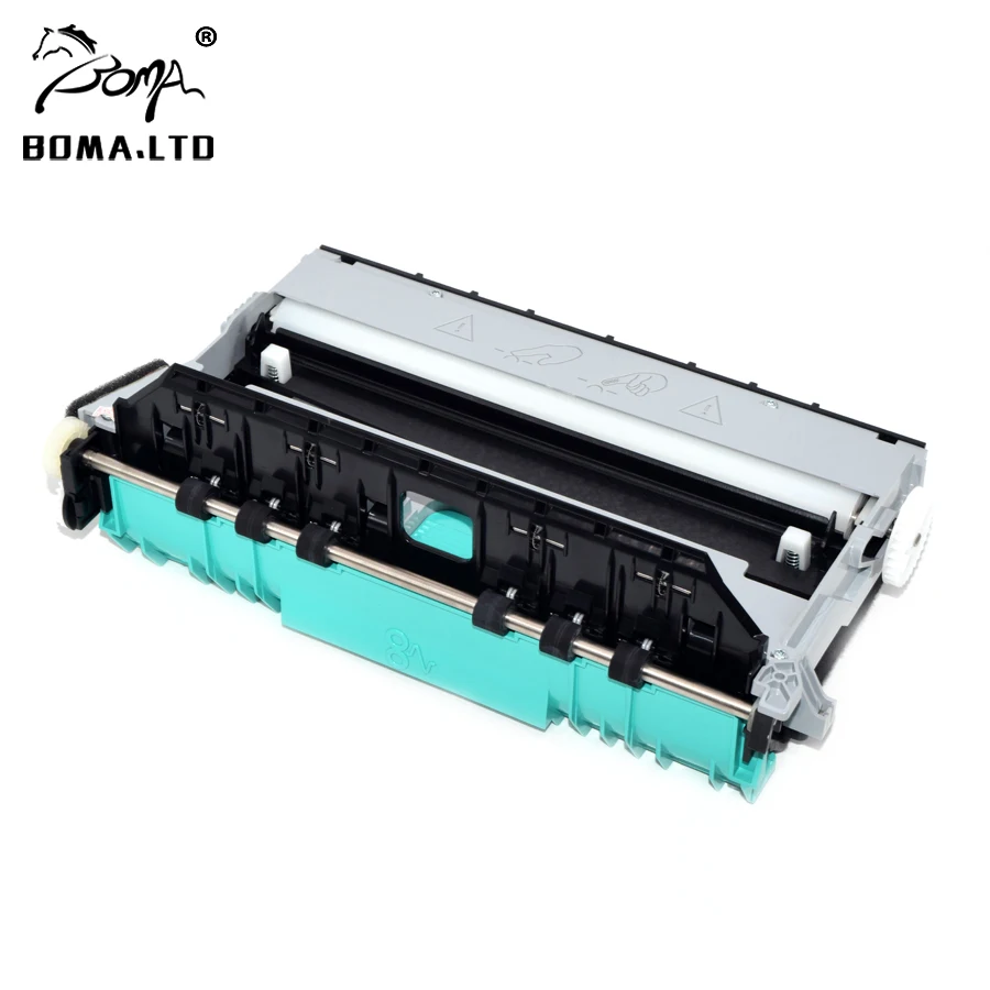 Duplex Module Waste Ink Tank for HP 352 377 452 477 552 556 577 586 X451 X476 X551 X555 X576 X585 P55250 P57750 E58650 Printers
