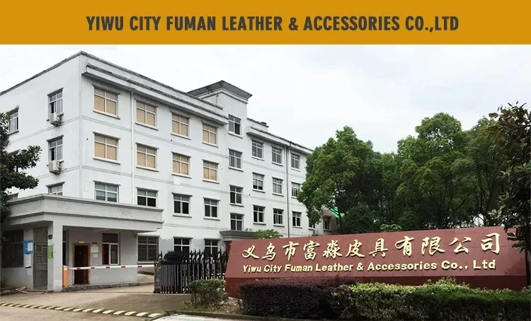 FM Заводские пользовательские PU ремень ручной тканые модные все ремни натяжитель и