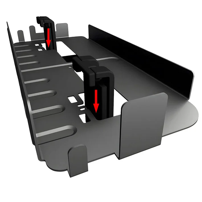 オフィス家具 PREDUCTS Gamepad Hanger & Mount for PS5 Amazon.com: NexiGo PS5 and PS5 Slim Wall Mount Kit with