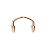 rose gold 28mm