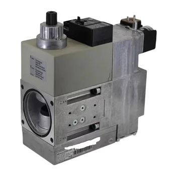 New and Original Plc Valve W-MF-SE 512C10S22 W-MF 507C10S22 W-MF-SE 507C01S22